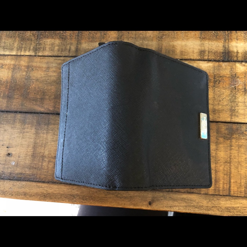 Used twice ! - Picture 4 of 4